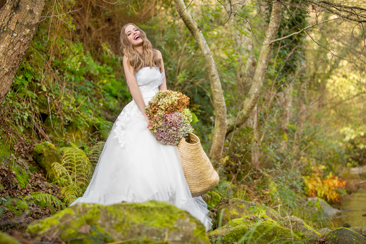 ilovebrides.pt editorial edição 1 raquel jacob